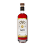Oyo Stone Fruit Vodka